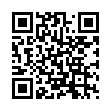 WPS Office 2023 v12.1.0.26899专业增强版 
						