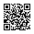 ScreenCapture v2.4.23单文件版 
						