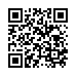 巨量引擎全渠道投放实操课，信息流搜索聚光地推全覆盖，落地页企微私信引流全套教学  
						