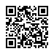 抓包工具HTTP Debugger v10.5汉化版 
						