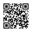 付费文章《怎么才能让房子旺自己？》八大养房秘籍催财纳福聚拢好运  
						