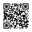 工具阁11.10.14集合超多种实用工具百宝工具箱 
						