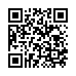 外面收费998的抖音涨粉技术，快速起号涨粉【仅供参考】  
						