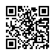 Neo Store国际应用商店海量免费开源软件 
						