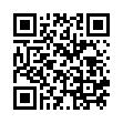 安卓坚持战争 v2026.5.4969 [无限金钱] 
						