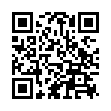 安卓护眼宝 pro v5.1.5 
						