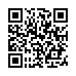 Html本地图片拼接工具 v1.0 
						