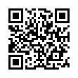 安卓多合一单位转换工具 v4.6.1 
						