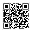 强大的宏脚本编辑器RMT(若梦兔) v1.1.2 
						