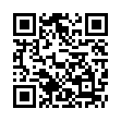 微信多开助手 1.0.0 单文件版 
						