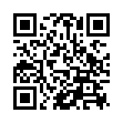 HTML版离线PDF多功能工具箱 
						