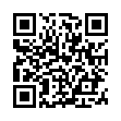速?京东一次性內裤1条0.01 
            