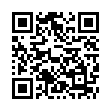 可视音频无损剪切AudioCut v1.1便携版 
						