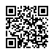 迅雷17 v25.0.72.1250绿色精简版 
						