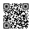 Codex实战手册，可落地、全场景、超详细的Codex实操指南  
						