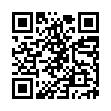 安卓威力导演PowerDirector v16.4.7解锁VIP高级版 
						