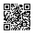Facebook广告系统化培训教程，从开户到广告创建全教学，助力跨境新手入门海外投放  
						