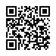 某公众号付费文章：怎么才能在35岁之前存够100W？  
						