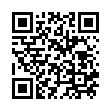 游戏全自动打金项目，日入1k+，无需人工操作，长久稳定持续有收益！【揭秘】  
						