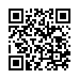 安卓快影v7.48.0.748003解锁会员去广告水印版 
						