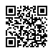 安卓追忆影视资源库电影电视剧v5.3.0去除广告版 
						