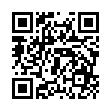 轻量级屏幕标注工具MarkerOn v0.1.22 
						