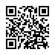 TTS语音合成器 v1.0 
						