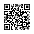 《黄金矿主模拟器：阿拉斯加淘金热》中文版 
						