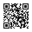 W10 Digital Activation v1.5.5.6 
						