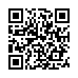 雷电模拟器9(64) v9.5.27.0 去广告绿色纯净版 
						