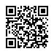安卓笔趣阁蓝色v5.0.0去广告解锁会员zhou绿化版 
						