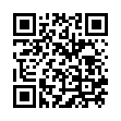 安卓瞬净-豆包版v1.0.4 
						