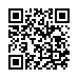 安卓视频转GIF动画制作工具GIFShop_v3.1.1 
						