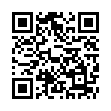 IDM UltraEdit v33.0.0.23绿色版 
						