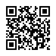 酷我音乐车机版v7.5.9.21高级版 
						