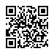 安卓智能有声书播放器 v11.8.0完整版 
						