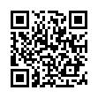 双语故事Beelinguapp v3.279听有声书学习语言 
						