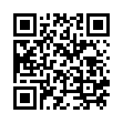 高德地图v16.20.0.2022精简13.18.0.2039正式版 
						