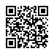 安卓酷我音乐APP v12.1.8.0去广告破解豪华VIP版 
						