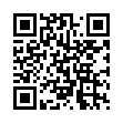 Sandboxie Plus v1.18.0正式版 
						