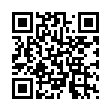 磁盘清理：DiskClear v1.1.0 
						