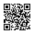喵呜漫画App v1.2.10去广告纯净版海量免费漫画 
						