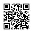 中望3D 悟空2027 ZW3D2027中文版 
						