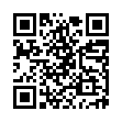 Apktool M_v2.4.0-260717安卓反汇编神器 
						