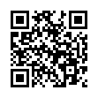 安卓MobiOffice v16.5.60486解锁免广告高级版 
						