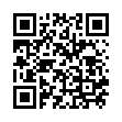 360清理优化v14 2026.7单文件更新纯净典藏版 
						