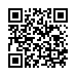 Xmanager8/Xshell8/Xftp8 
						