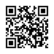 安卓Lj视频下载器Downloader v1.1.76高级版 
						