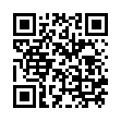 安卓智能有声书播放器 v11.8.1完整版 
						