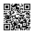 DxO FilmPack v7.25.0中文版 
						